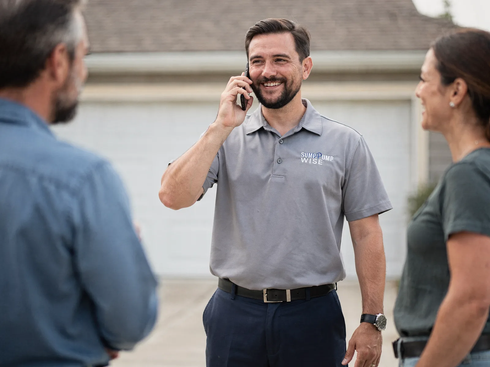 Water Heater Repair Richland Springs, TX FAQs